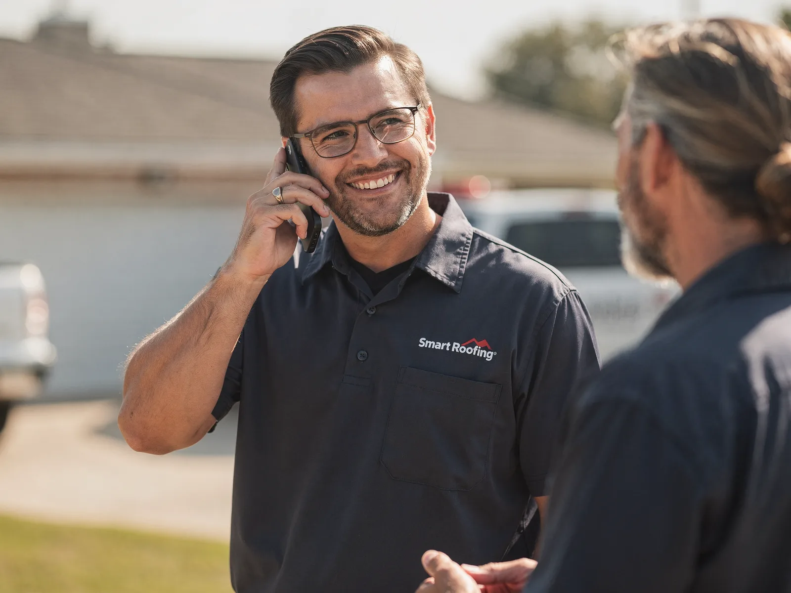 Roof Repair Clyde, KS FAQs